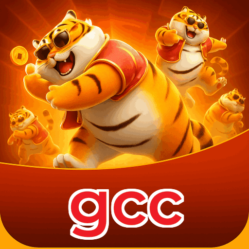 gcc: O Melhor Cassino Online com Pagamentos Rápidos e Segurança Avançada